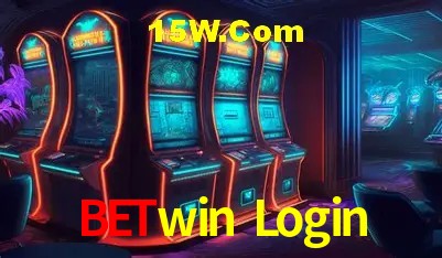 Betwin Login - Pagamento PIX Instantâneo